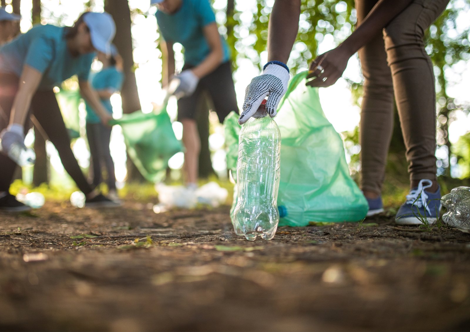 Waste and Disposal Services for Wastix rollout first residential plastic recycling Blog