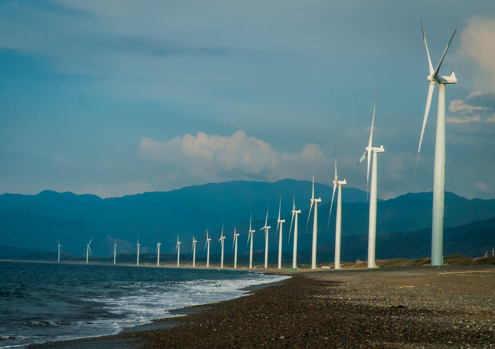 Waste and Disposal Services for Waste to Energy A Guide to Sustainable Waste Management Blog