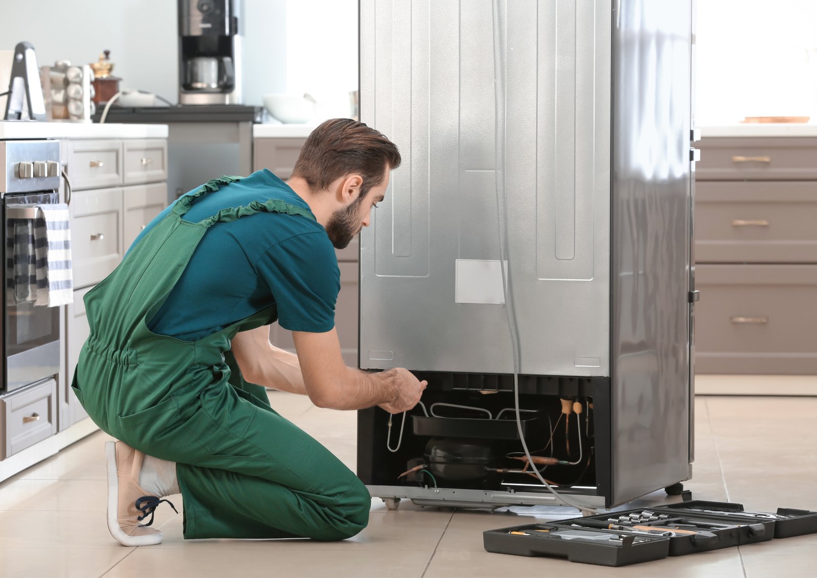 Waste and Disposal WordPress theme for team Eco-conscious waste disposal team promoting sustainable cleanup solutions