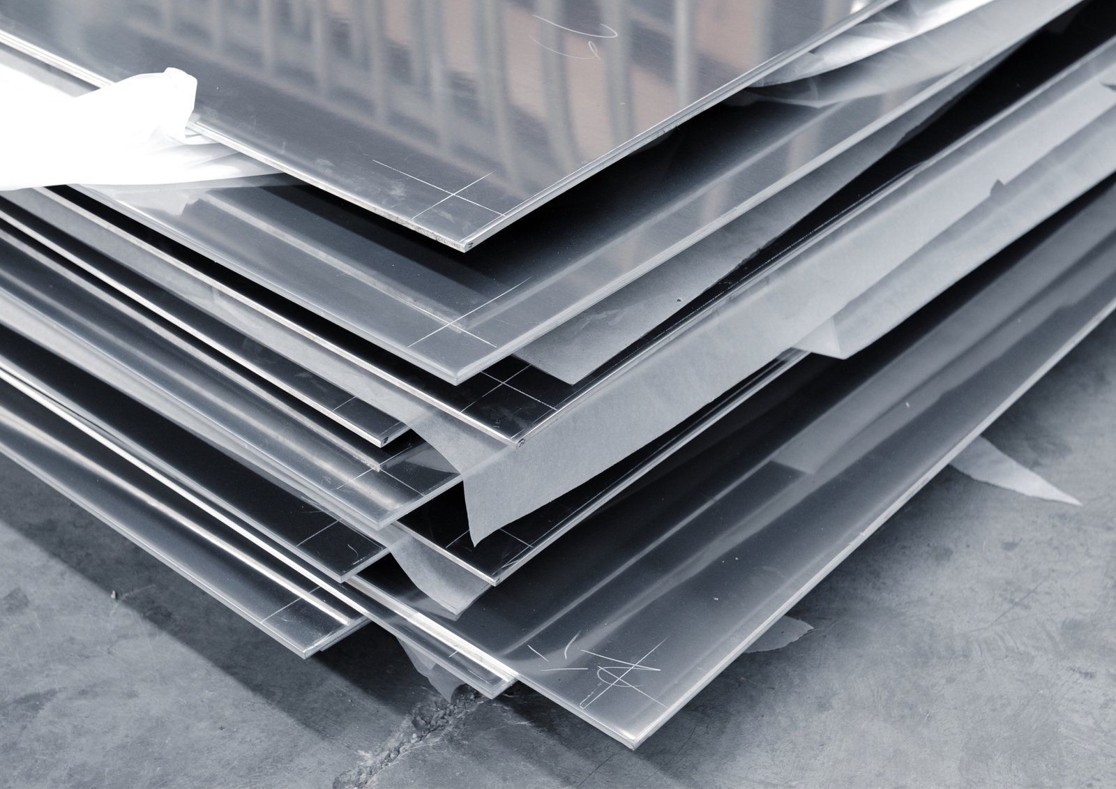 Waste and Disposal Services for Food Waste Recycling